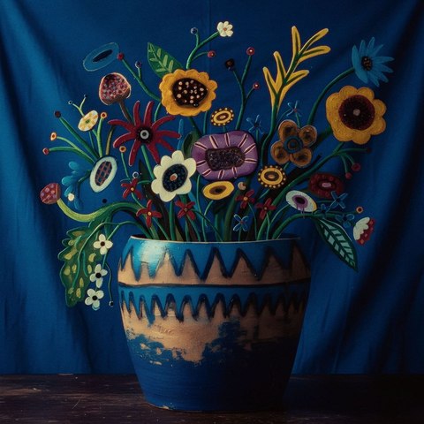 دانلود آهنگ دورچی به نام لست چنس